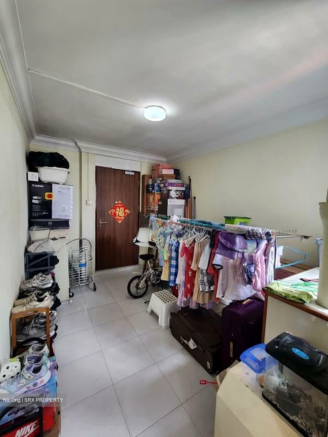Blk 241 Bishan Street 22 (Bishan), HDB 4 Rooms #544095581